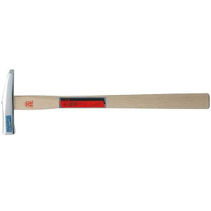 susaseisakusyo XeX ͉ȁiؕj21mm {쏊 nhc[ oCN   ]