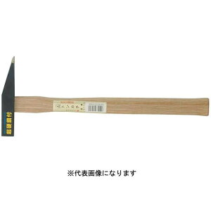 susaseisakusyo 王将 超鋼付トンカチ鎚 24mm 須佐製作所 ハンドツール バイク 車 自動車 自転車