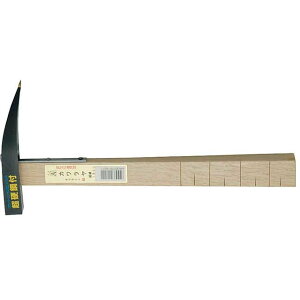 susaseisakusyo 超硬鋼付カワラヤ鎚 18mm 須佐製作所 ハンドツール バイク 車 自動車 自転車