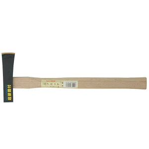 susaseisakusyo 王将 超鋼付ブロックハンマー 21mm 須佐製作所 ハンドツール バイク 車 自動車 自転車