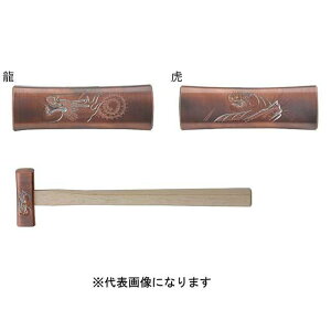 susaseisakusyo uYlp\ 300g {쏊 nhc[ oCN   ]