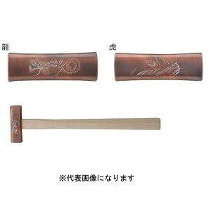 susaseisakusyo uYlp\ 375g {쏊 nhc[ oCN   ]