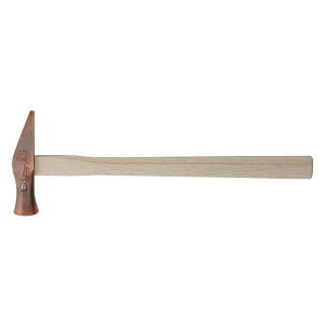 susaseisakusyo 彫刻ブロンズ船手玄能 21mm 須佐製作所 ハンドツール バイク 車 自動車 自転車