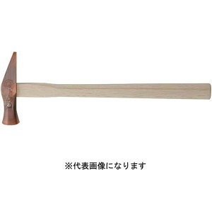 susaseisakusyo 彫刻ブロンズ船手玄能 24mm 須佐製作所 ハンドツール バイク 車 自動車 自転車