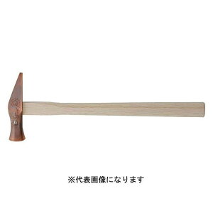 susaseisakusyo 彫刻ブロンズ船手玄能 大 須佐製作所 ハンドツール バイク 車 自動車 自転車