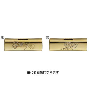 susaseisakusyo ՒbLlp\300g {쏊 nhc[ oCN   ]