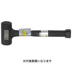 susaseisakusyo ショックレスハンマー 0.5P 須佐製作所 ハンドツール バイク 車 自動車 自転車