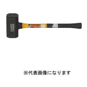 susaseisakusyo vVbNX|iGFj4Pipj500 {쏊 nhc[ oCN   ]