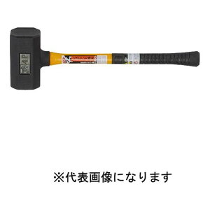 susaseisakusyo vVbNX|iGFj4Pipj900 {쏊 nhc[ oCN   ]