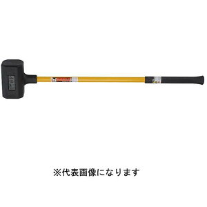 susaseisakusyo vVbNX|iGFj8Pipj {쏊 nhc[ oCN   ]