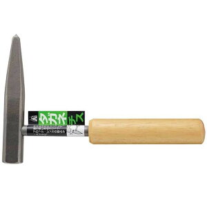 susaseisakusyo `X^Kl {쏊 nhc[ oCN   ]