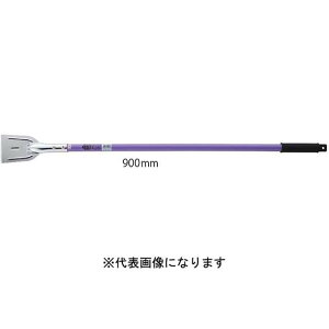 susaseisakusyo XeXP_iJ[X`[j1200mm {쏊 nhc[ oCN   ]