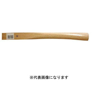 susaseisakusyo 白樫 曲玄能柄 ニス無パック付 小 360 須佐製作所 ハンドツール バイク 車 自動車 自転車