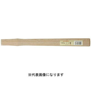 susaseisakusyo ~ |hn}[ jXL1 1/2P 360 {쏊 nhc[ oCN   ]