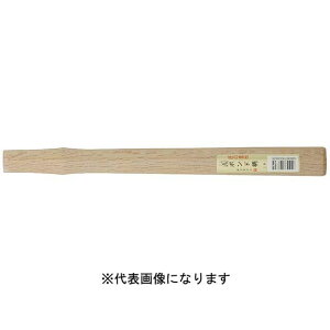 susaseisakusyo ~ |hn}[ jXL 2P 390 {쏊 nhc[ oCN   ]