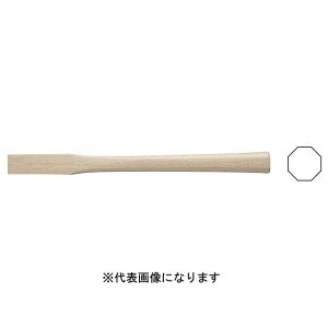 susaseisakusyo 白樫仮枠ハンマー柄八角スト ニス無P付450 須佐製作所 ハンドツール バイク 車 自動車 自転車