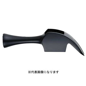 susaseisakusyo 黒仮枠首長タイプ 頭丈 止付小 須佐製作所 ハンドツール バイク 車 自動車 自転車