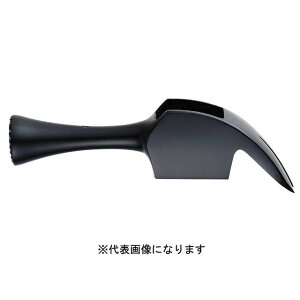 susaseisakusyo 黒仮枠首長タイプ 頭丈 止無小 須佐製作所 ハンドツール バイク 車 自動車 自転車