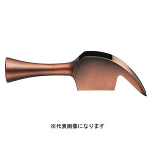 susaseisakusyo ブロンズ仮枠首長タイプ 頭丈 止付中 須佐製作所 ハンドツール バイク 車 自動車 自転車