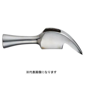 susaseisakusyo XeXg񒷃^Cv  ~t {쏊 nhc[ oCN   ]