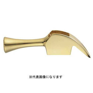 susaseisakusyo 純金メッキ仮枠首長タイプ 頭丈 止無小 須佐製作所 ハンドツール バイク 車 自動車 自転車