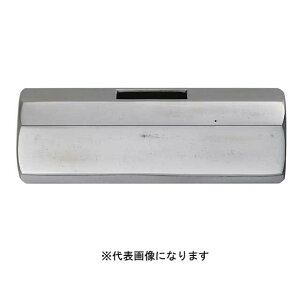 susaseisakusyo ステンレス八角玄能 頭丈 300g 須佐製作所 ハンドツール バイク 車 自動車 自転車