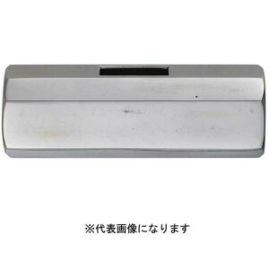 susaseisakusyo ステンレス八角玄能 頭丈 450g 須佐製作所 ハンドツール バイク 車 自動車 自転車