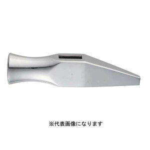 susaseisakusyo XeXD\  300g {쏊 nhc[ oCN   ]