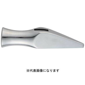 susaseisakusyo XeXD茺\  27mm {쏊 nhc[ oCN   ]