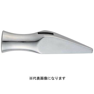 susaseisakusyo XeXD茺\   {쏊 nhc[ oCN   ]