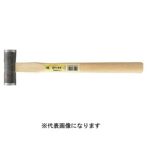 susaseisakusyo 原点 丸玄能 225g 須佐製作所 ハンドツール バイク 車 自動車 自転車