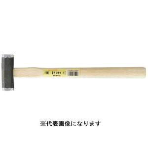 susaseisakusyo _ p\ 375g {쏊 nhc[ oCN   ]