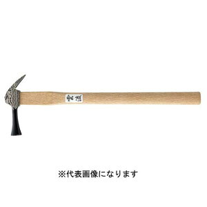 susaseisakusyo _ gn}[ ؕ 450 ~  {쏊 nhc[ oCN   ]