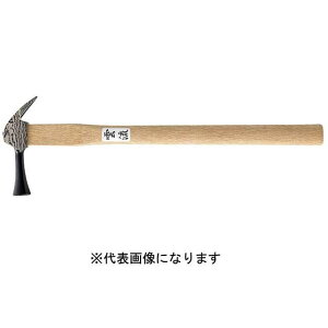susaseisakusyo 雲流 仮枠ハンマー 木柄 450 止無 中 須佐製作所 ハンドツール バイク 車 自動車 自転車