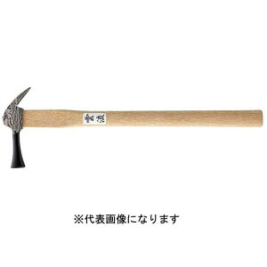 susaseisakusyo _ gn}[ ؕ 600 ~  {쏊 nhc[ oCN   ]