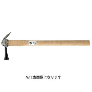 susaseisakusyo 雲流 仮枠ハンマー 木柄 600 止付 中 須佐製作所 ハンドツール バイク 車 自動車 自転車
