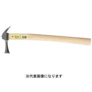 susaseisakusyo 雲流 仮枠ハンマー 曲木柄 450止無 小 須佐製作所 ハンドツール バイク 車 自動車 自転車