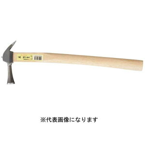 susaseisakusyo _ gn}[ Ȗؕ 450~t  {쏊 nhc[ oCN   ]