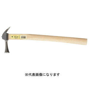 susaseisakusyo 雲流 仮枠ハンマー 曲木柄 450止無 中 須佐製作所 ハンドツール バイク 車 自動車 自転車
