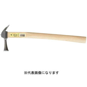 susaseisakusyo _ gn}[ Ȗؕ 600~t  {쏊 nhc[ oCN   ]