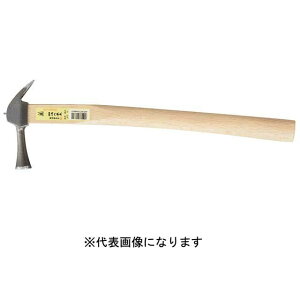 susaseisakusyo _ gn}[ Ȗؕ 600~  {쏊 nhc[ oCN   ]