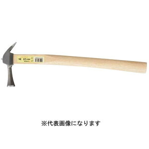 susaseisakusyo _ gn}[ Ȗؕ 600~t  {쏊 nhc[ oCN   ]