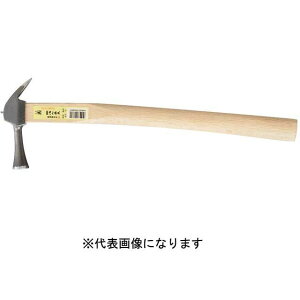 susaseisakusyo _ gn}[ Ȗؕ 600~  {쏊 nhc[ oCN   ]