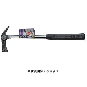 susaseisakusyo マグネット仮枠ハンマー スチール柄 390止無中 須佐製作所 ハンドツール バイク 車 自動車 自転車