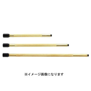 susaseisakusyo }Olbgt\BŊ 170 {쏊 nhc[ oCN   ]