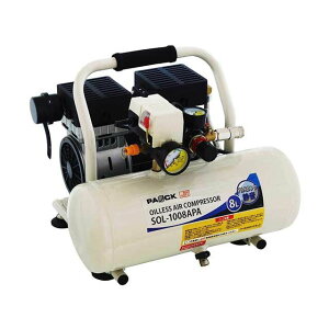 paock ÉA~^NICXRvbT SOL-1008APA pIbN GA[c[ oCN   ]