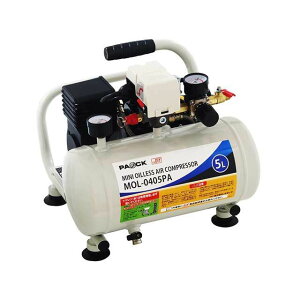 paock ~jICXGARvbT MOL-0405PA pIbN GA[c[ oCN   ]