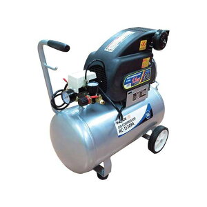 paock GARvbT 30L RC-1530PA pIbN GA[c[ oCN   ]