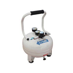 paock XyA^N 8L ST-8PA pIbN GA[c[ oCN   ]