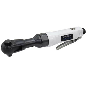 paock GA`Fbg`Zbg ARW-66.2PA pIbN GA[c[ oCN   ]